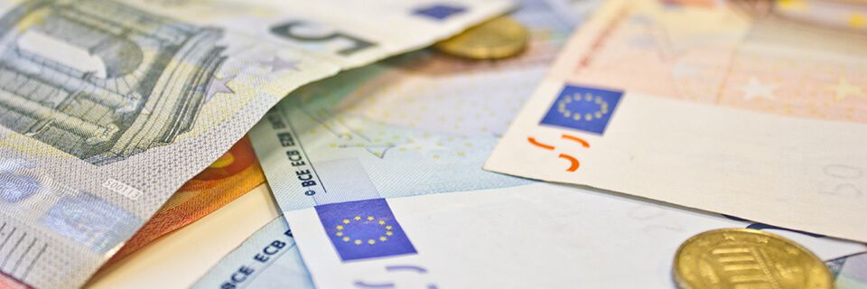 Rechner Fur Baufinanzierung Ihr Sanitar Und Elektroinstallateur