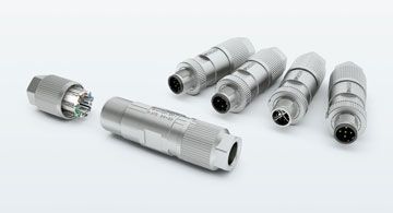 Phoenix Contact Sanitar Heizung Elektrik Gottingen Ruhstrat Haus Und Versorgungstechnik Gmbh